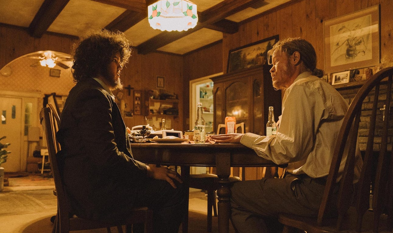 bugonia aidan delbis jesse plemons