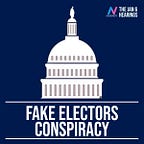 Narativ with Zev Shalev 