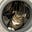James Meechan's avatar