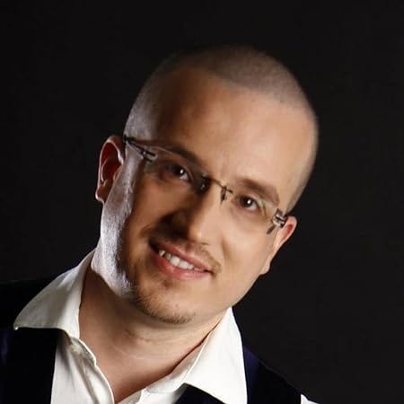 Amazon.com: Simon Dixon: books, biography, latest update