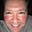 Scott Zilka's avatar