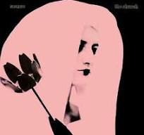 Seance (album) - Wikipedia Seance (album) - Wikipedia