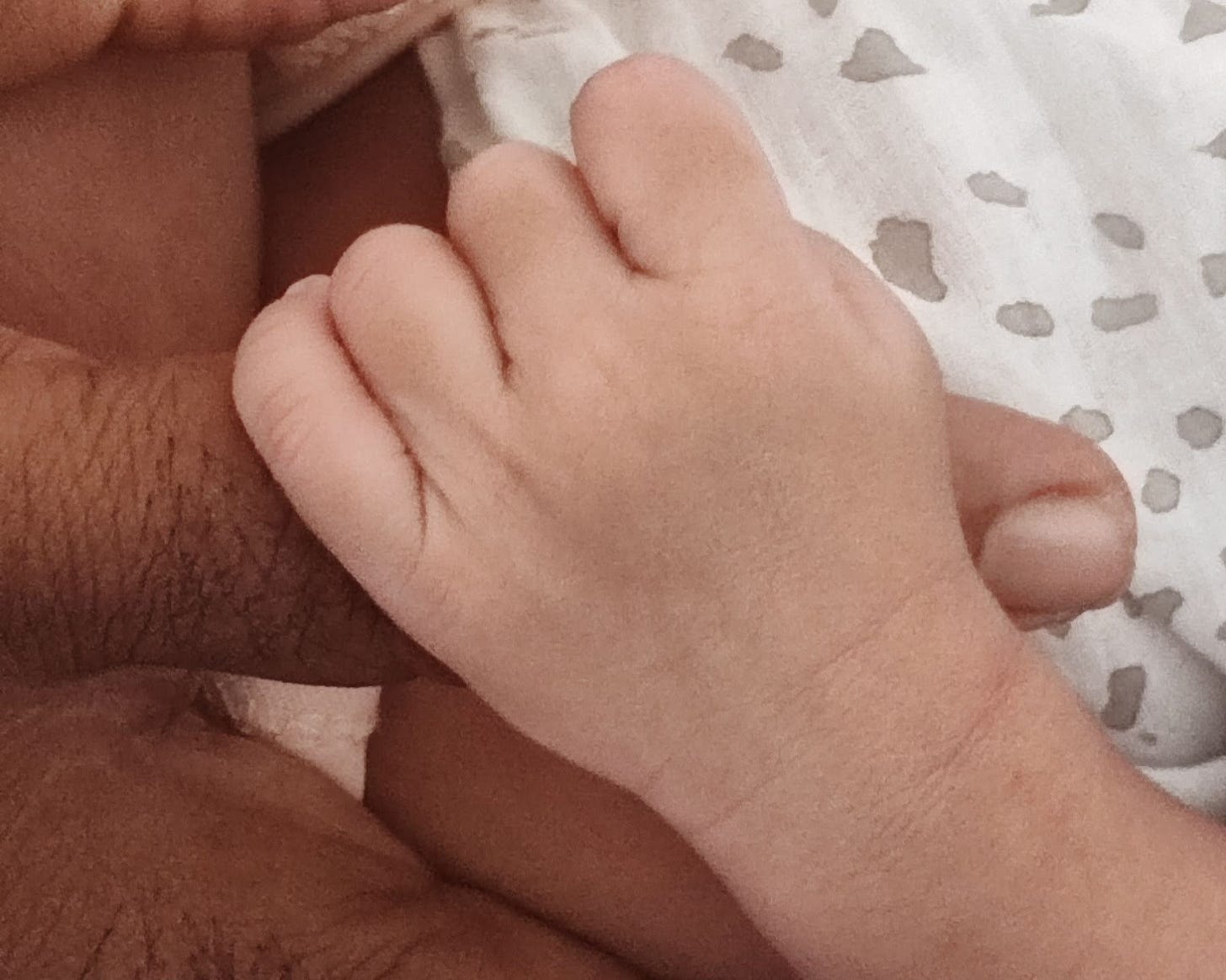 34.52 - TBD - To Be Dad-2.jpg
