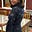 Diya Jain's avatar