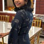 Diya Jain's avatar