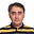 Ghasem Shaygan's avatar