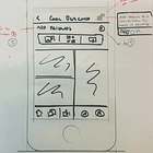 Design at Skyscanner