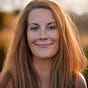 Maggie Doucette's avatar