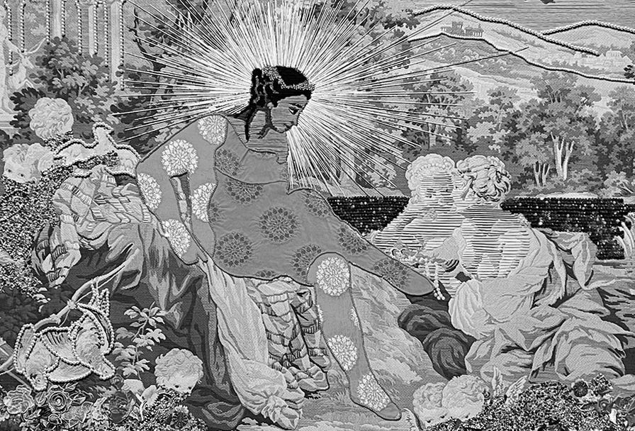 Your Best Moves for the Autumn Equinox