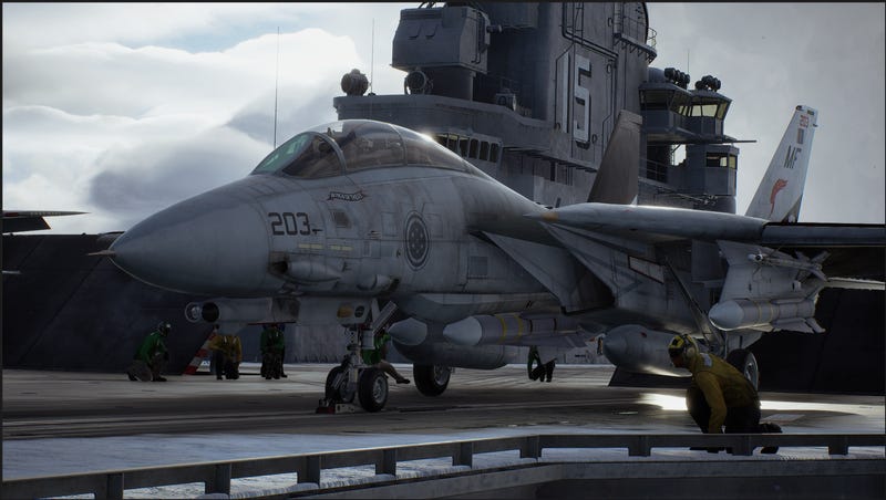 F-14D_Fighter Jet.png