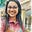 Priyanka Bhattacharya's avatar