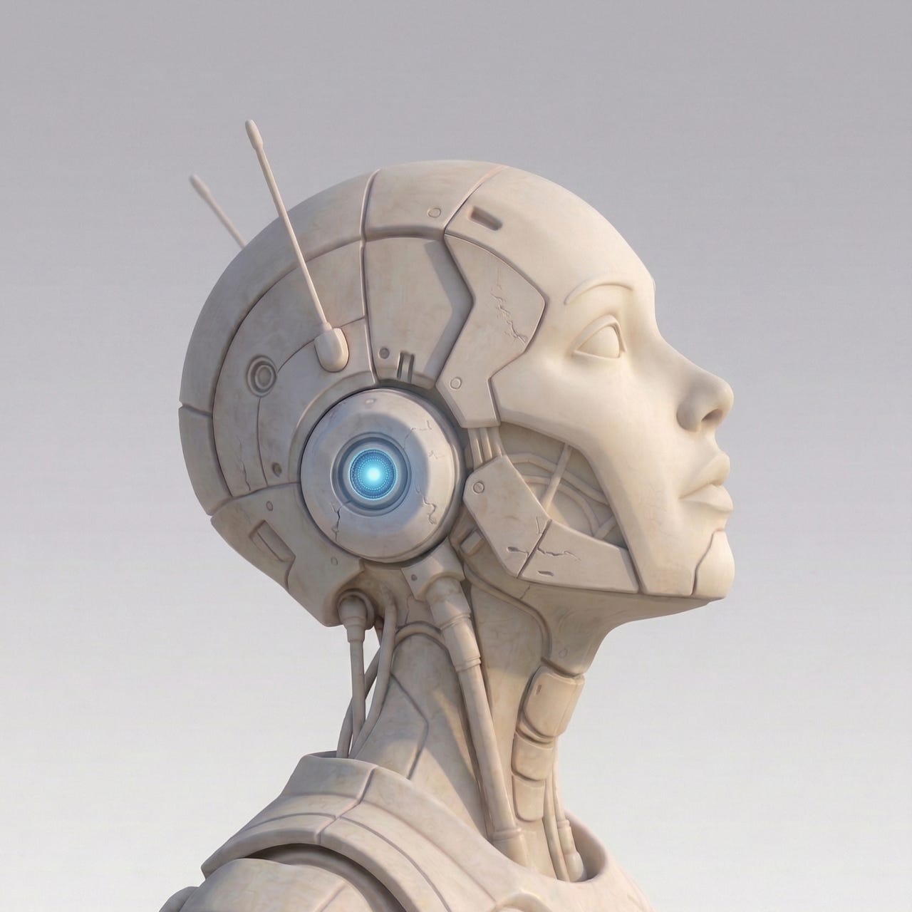 Lex Machina