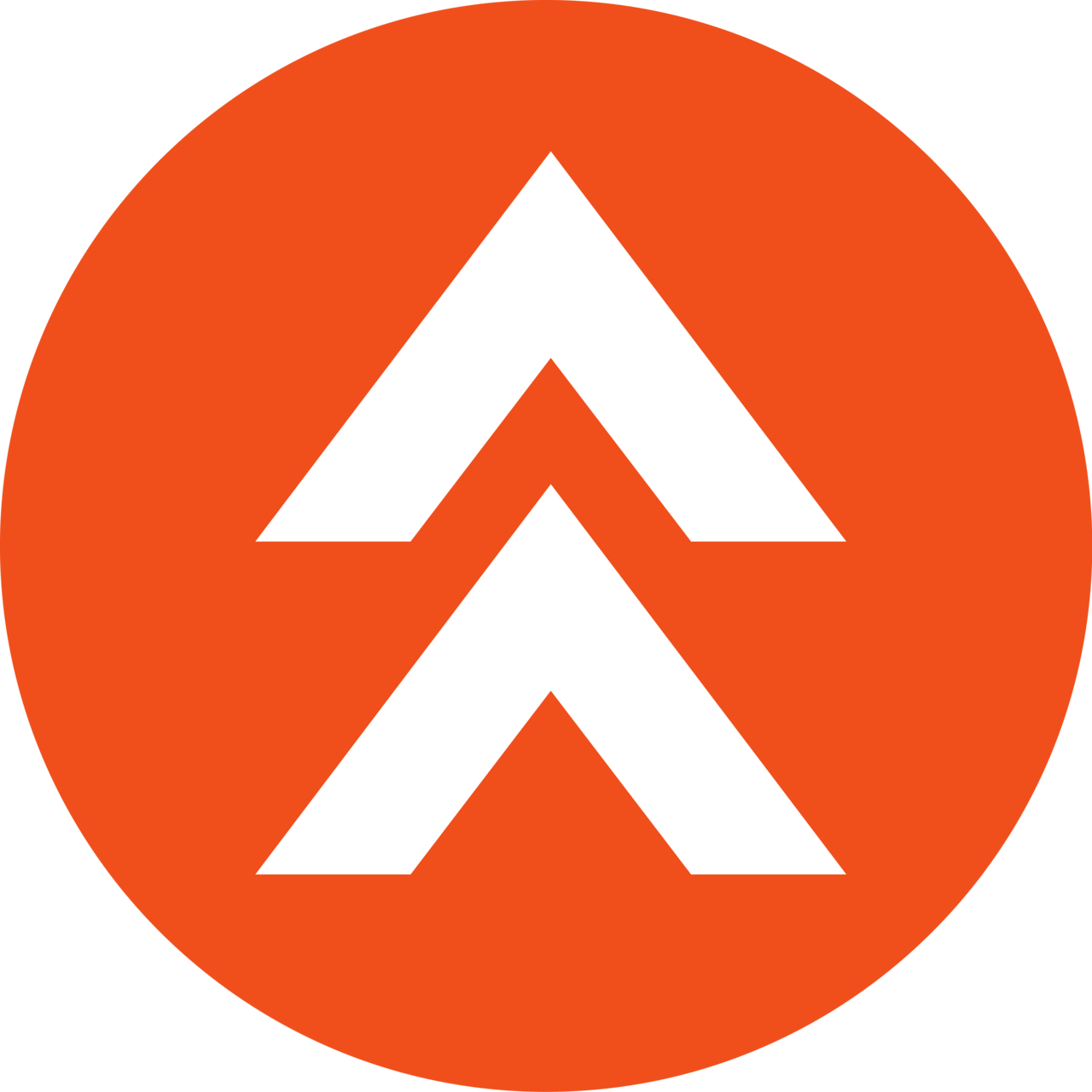 The Daily Grind: Tech's Morning Newsletter