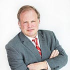 Curious, George: Russia's fake election in Ukraine and a Voter Fraud Case in Michigan