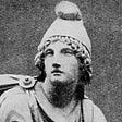 Flavius Julianus Mithridaticus's avatar