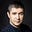 Tomasz Trzebiatowski's avatar