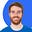 Avatar de Antoine Ortiz