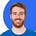 Avatar de Antoine Ortiz