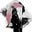 Lucy Hearn's avatar