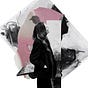 Lucy Hearn's avatar