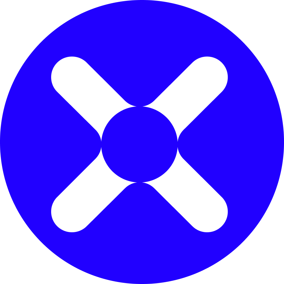 xFigura’s Substack logo