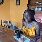 Adora Namigadde's avatar