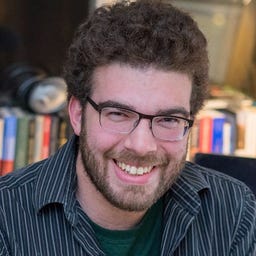 Samuelmehr Newsletter