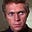 Silverbullitt's avatar