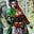 Avatar de Paula Morais