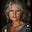Sherry Whitworth's avatar