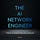 The AI Network Engineer by Packt