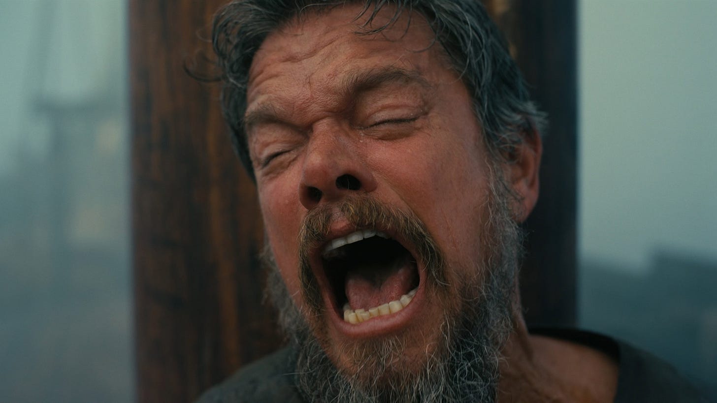 https://image.tmdb.org/t/p/original/crKmBORIEkh3c5zaCYLhs0d8iGa.jpg