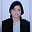 NILIMA POHANE's avatar