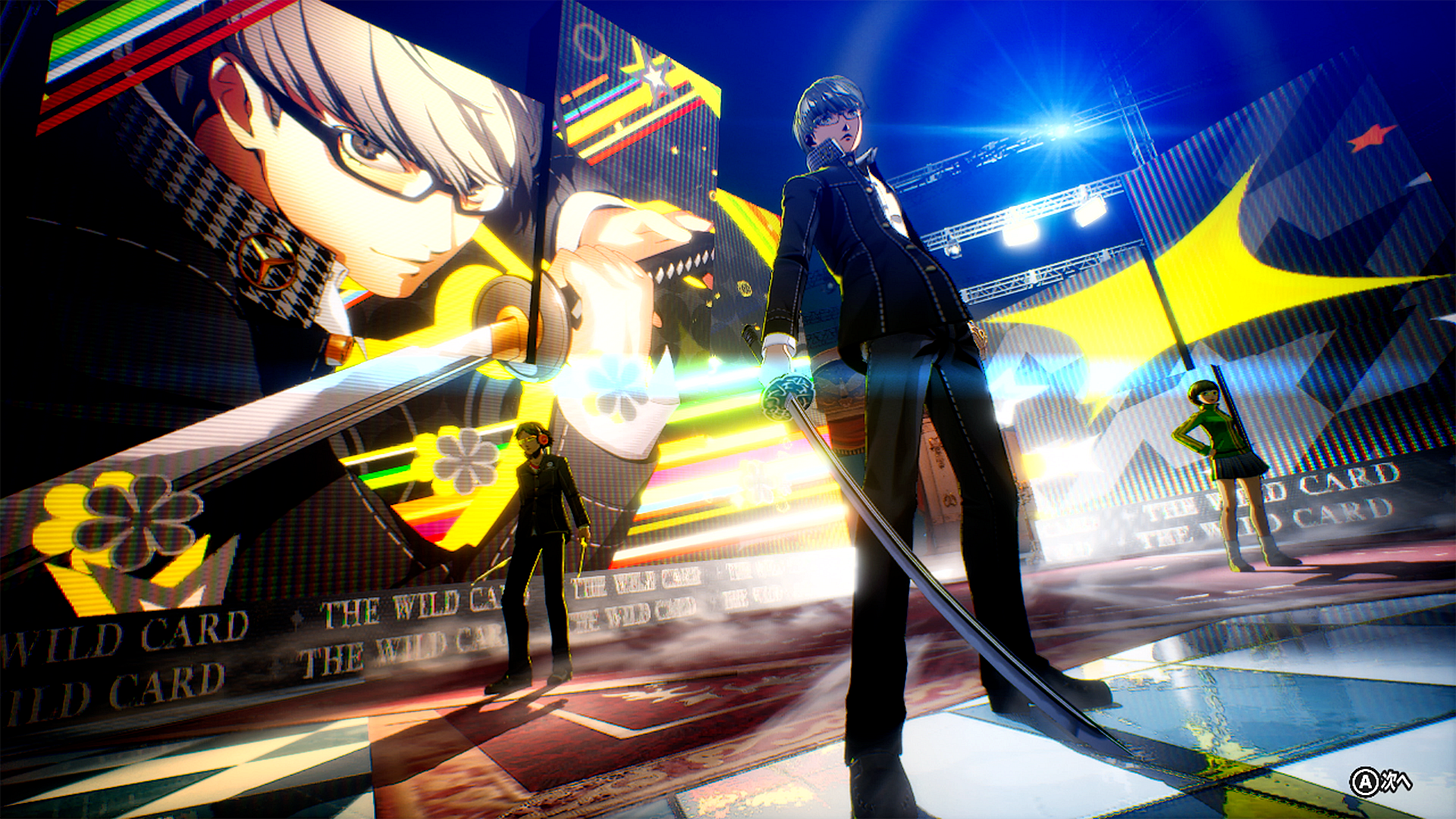 024_en.png 024_en.png