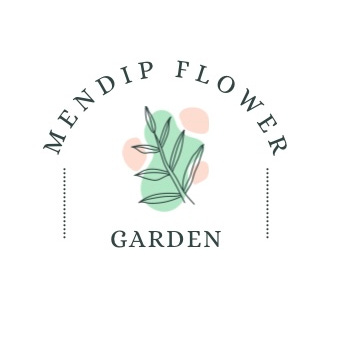 Mendip Flower Garden