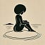 User's avatar