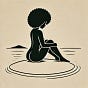 Nne the Castaway Girl's avatar