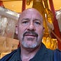 David A. Dayton's avatar