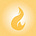 Timeline by Chabad.org's avatar