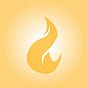 Timeline by Chabad.org's avatar