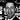 Douglas E. Dye's avatar