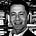 Douglas E. Dye's avatar