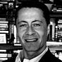 Douglas E. Dye's avatar