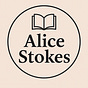 Alice Stokes's avatar