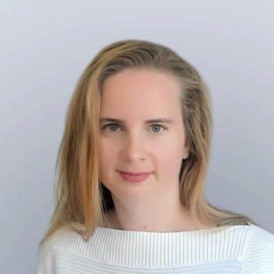 Alex Irina Sandu Alex Irina Sandu