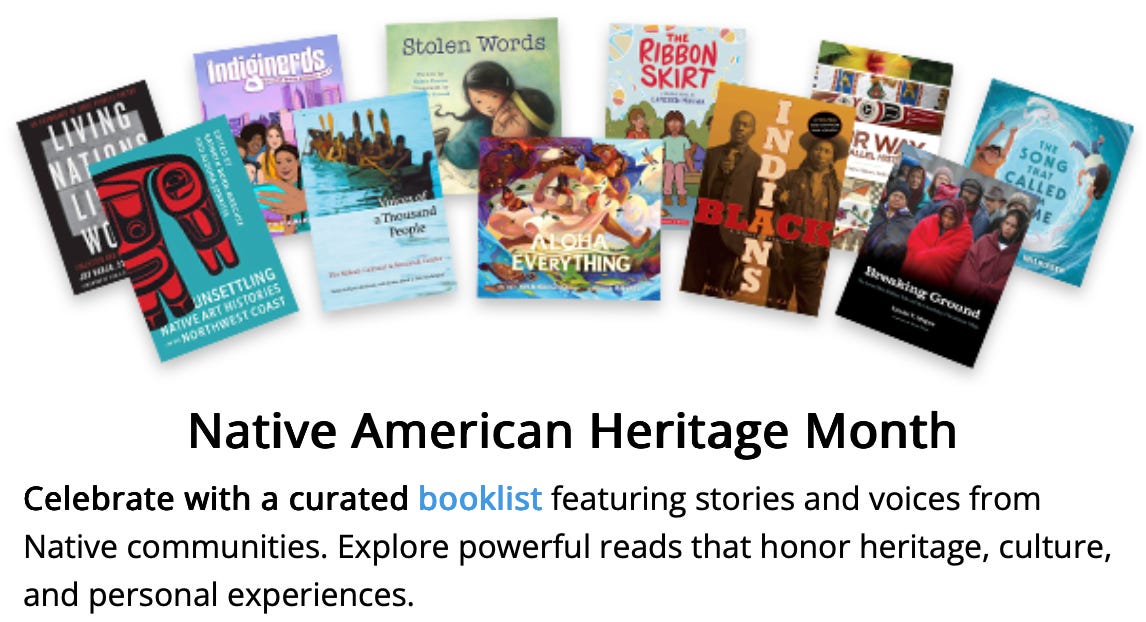 Screenshot 2025-11-19 at 10.52.09 AM.png