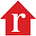 Realtor.com News & Insights's avatar