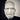 Gary Gardiner's avatar