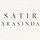 Satır Arasında