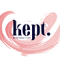 Kept.'s avatar